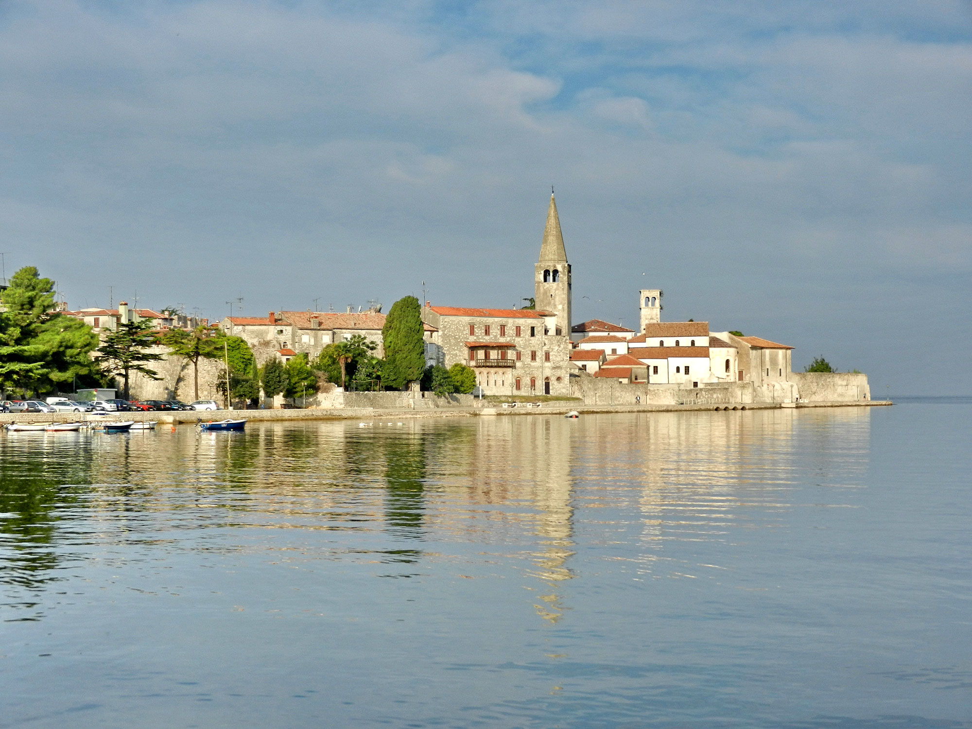 Porec